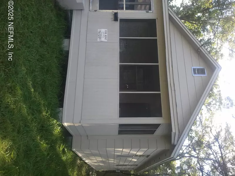 1339 MT. HERMAN ST ST, Jacksonville, FL 32209