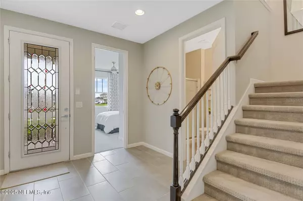 Fernandina Beach, FL 32034,95970 COLLEGE Pkwy