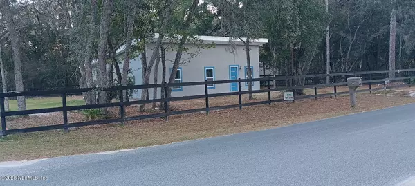 Interlachen, FL 32148,302 AZALEA AVE