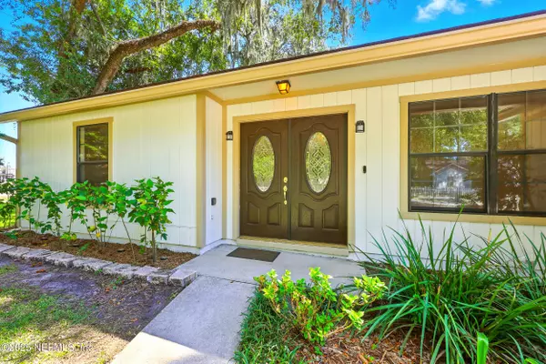 Jacksonville, FL 32221,10404 ROTHBURY DR S