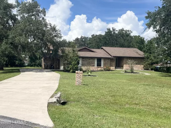 Kissimmee, FL 34746,3021 PINEWOOD CT