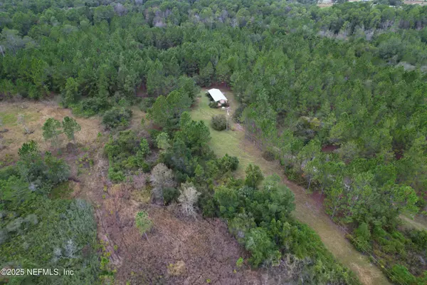 Georgetown, FL 32139,139 LAKEWAY DR