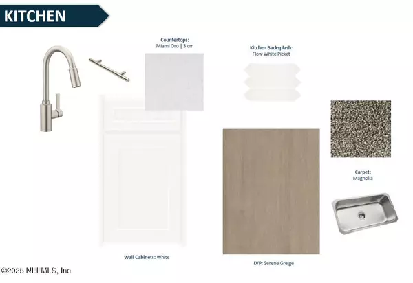 Middleburg, FL 32068,1010 ROOSTER HOLW WAY