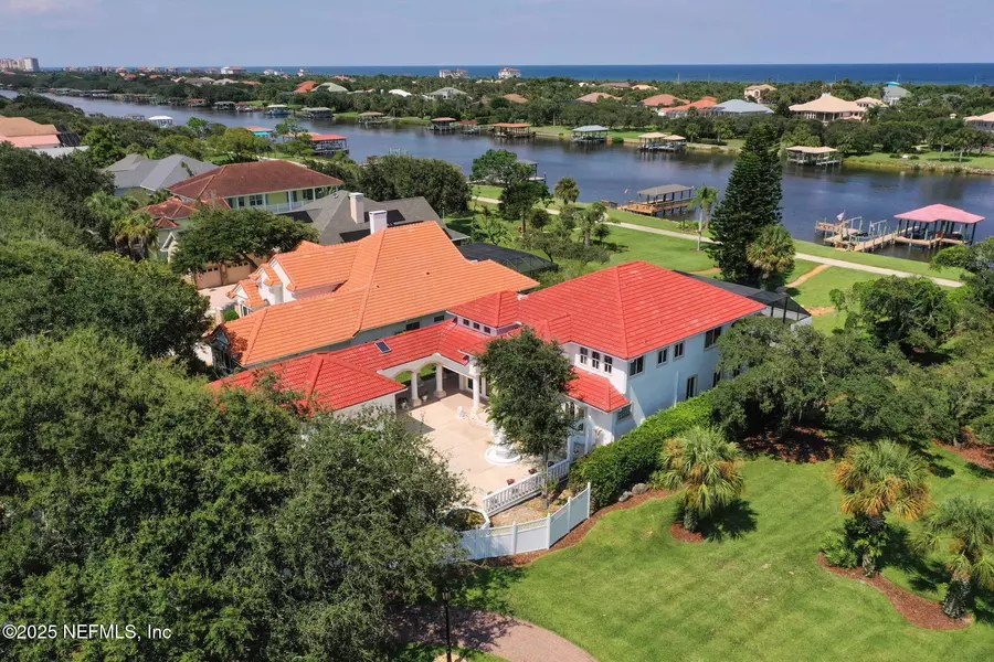 63 FRONT ST, Palm Coast, FL 32137