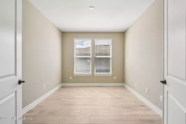 Yulee, FL 32097,729 CONTINUUM