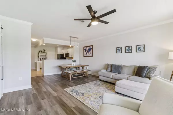 Jacksonville, FL 32258,6858 ROUNDLEAF DR