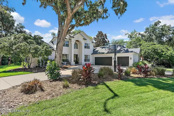 Ponte Vedra Beach, FL 32082,209 WOODY CREEK DR