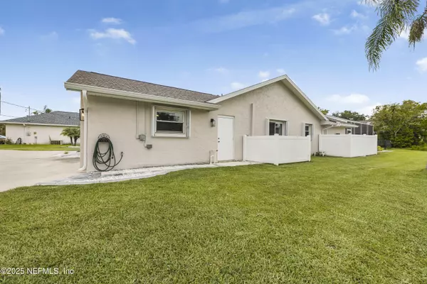 Palm Coast, FL 32137,21 COTTONWOOD CT