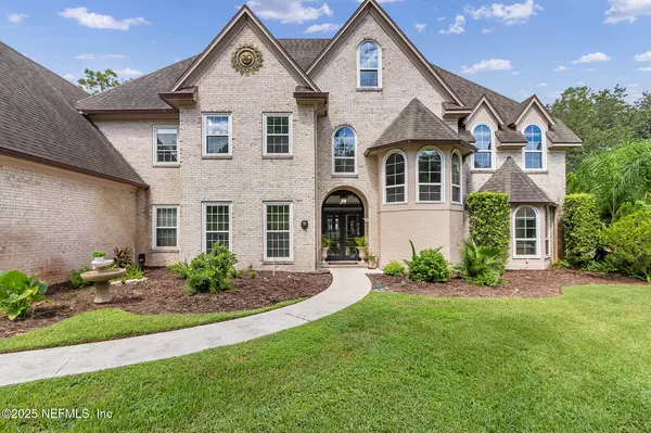 Ormond Beach, FL 32174,9 FOREST VIEW WAY