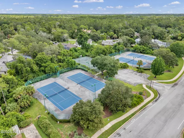 Ormond Beach, FL 32174,9 FOREST VIEW WAY