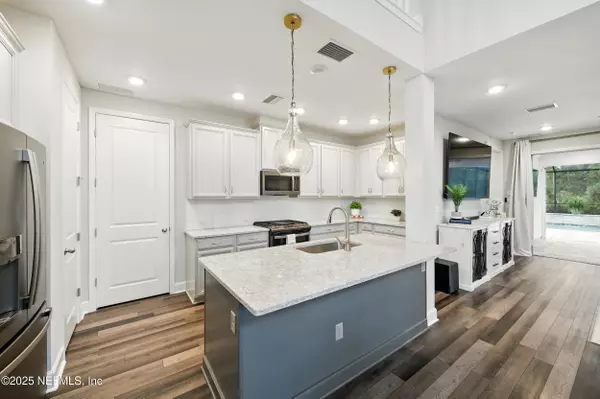 Jacksonville, FL 32256,11272 NANO LN