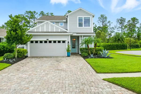 Jacksonville, FL 32256,11272 NANO LN