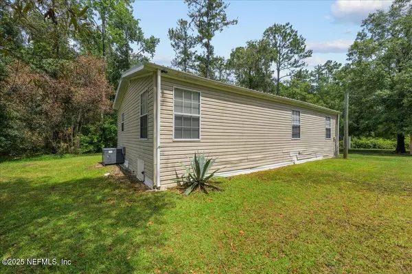 Hastings, FL 32145,10695 GREGORY AVE