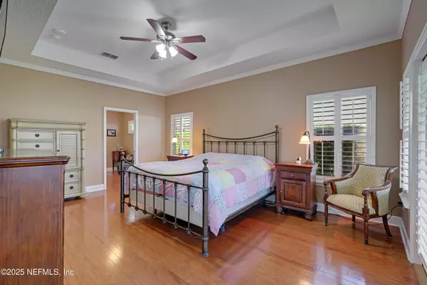 St. Johns, FL 32259,3104 CANOE CT