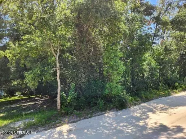 Hawthorne, FL 32640,221 OAK ST