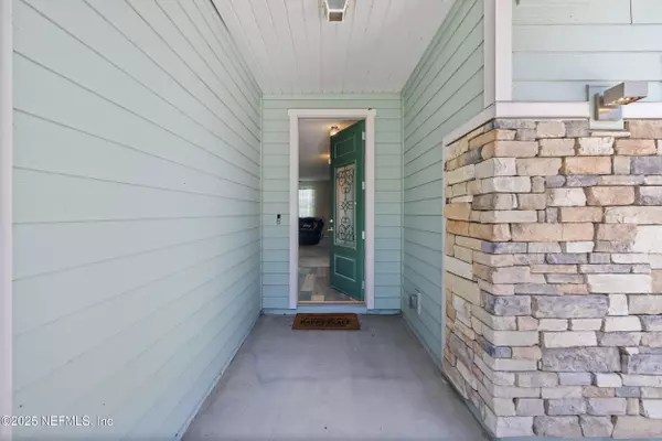 Jacksonville, FL 32218,12518 GREEN MEADOW DR