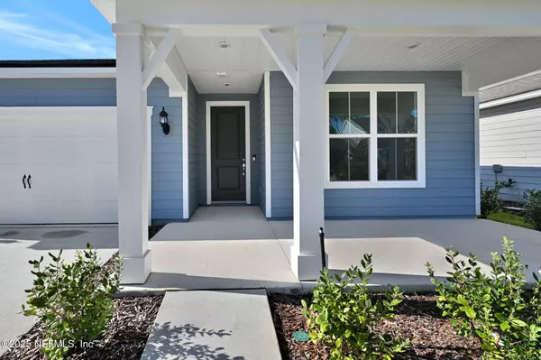 Green Cove Springs, FL 32043,3572 ZYDECO LOOP
