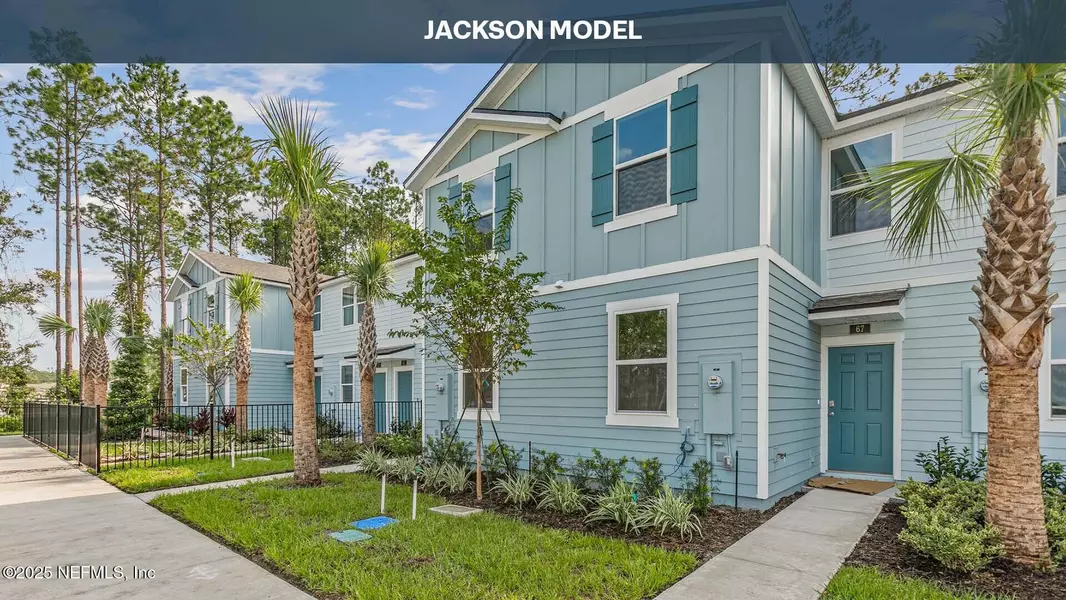 129 PALMETTO RIDGE RD, St. Augustine, FL 32095