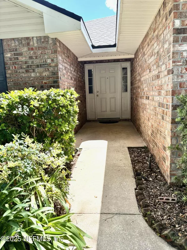 Green Cove Springs, FL 32043,2793 CROSS CREEK DR