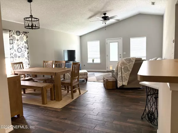 Green Cove Springs, FL 32043,2793 CROSS CREEK DR