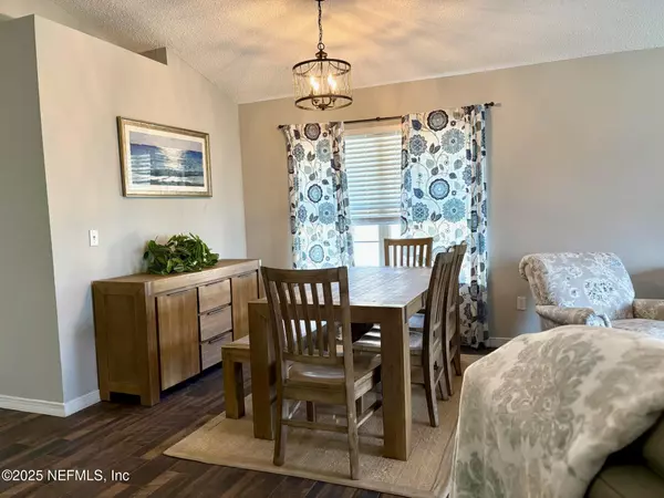 Green Cove Springs, FL 32043,2793 CROSS CREEK DR