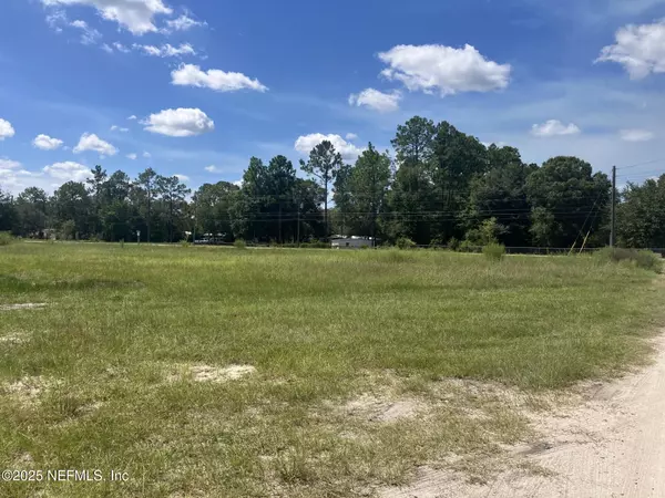 Middleburg, FL 32068,5400 CO RD 218