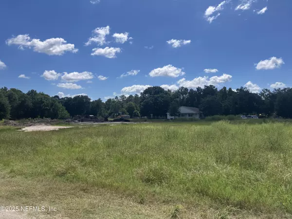 Middleburg, FL 32068,5400 CO RD 218