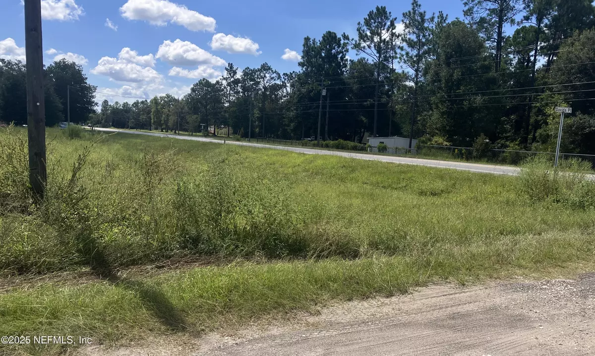 Middleburg, FL 32068,5400 CO RD 218