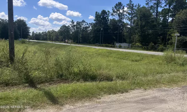 5400 CO RD 218, Middleburg, FL 32068