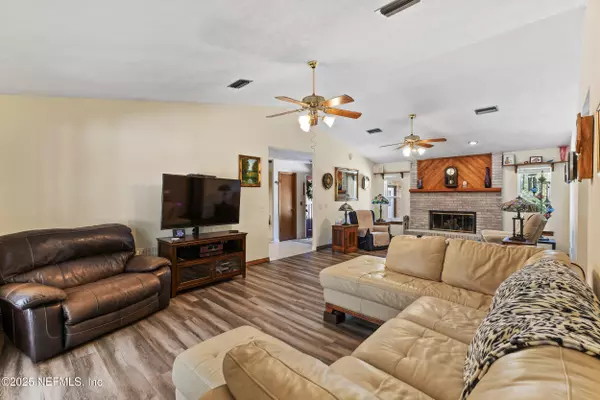 Keystone Heights, FL 32656,6335 PAYNE RD