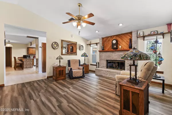 Keystone Heights, FL 32656,6335 PAYNE RD