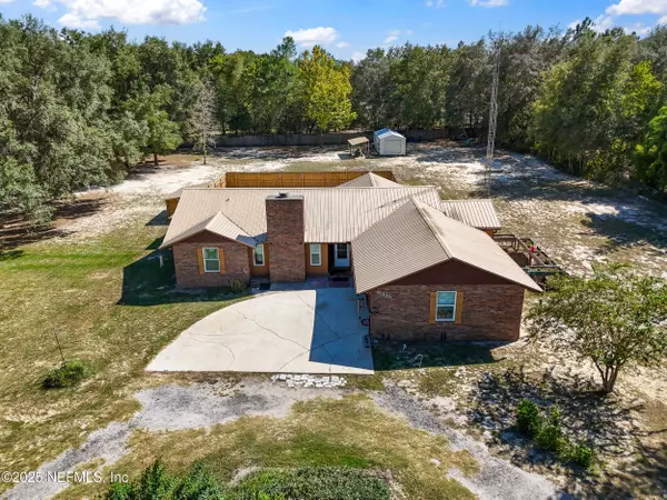 Keystone Heights, FL 32656,6335 PAYNE RD