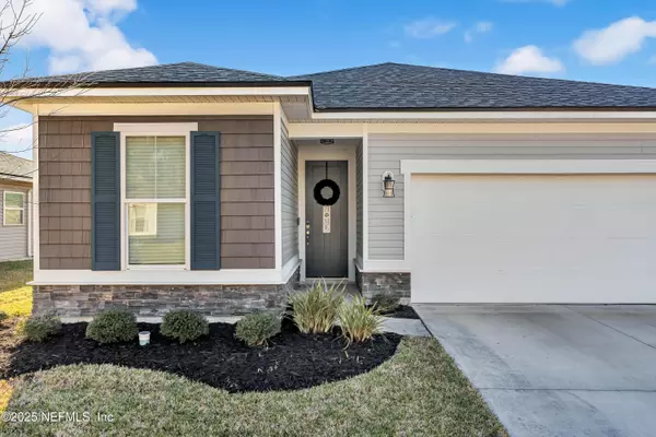 Jacksonville, FL 32222,6320 THATCHER