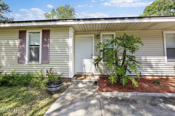 Jacksonville, FL 32257,10722 GELDING DR