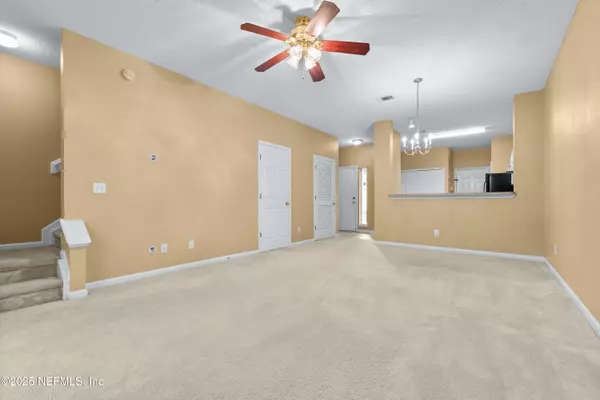 Jacksonville, FL 32210,7831 MELVIN RD