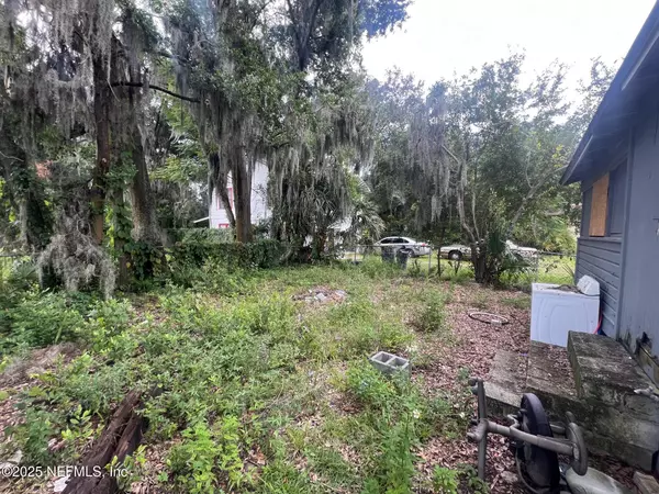 Jacksonville, FL 32206,135 23RD ST