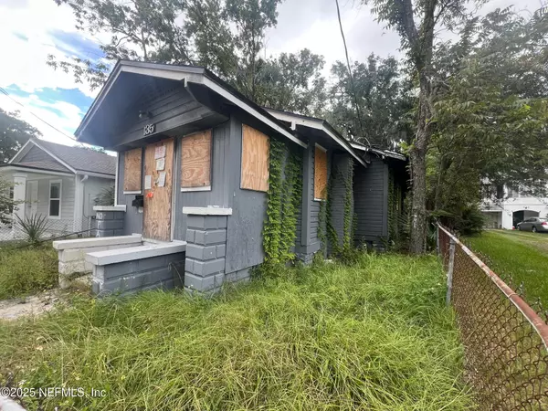 Jacksonville, FL 32206,135 23RD ST