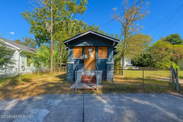 Jacksonville, FL 32206,135 23RD ST