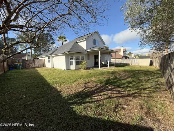 Jacksonville, FL 32258,12205 MADISON CREEK DR