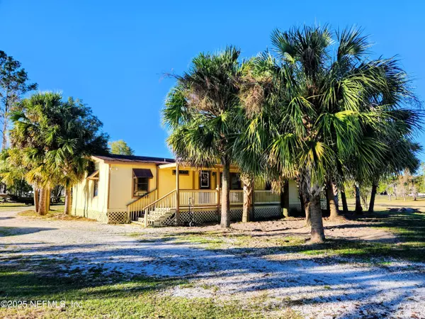 Hawthorne, FL 32640,651 N STATE ROAD 21