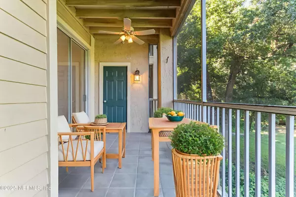 Ponte Vedra Beach, FL 32082,160 VERACRUZ DR #427