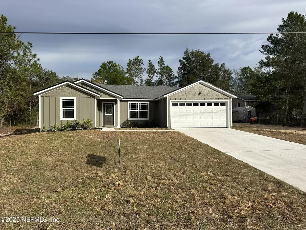 Keystone Heights, FL 32656,6330 ALLIANCE AVE