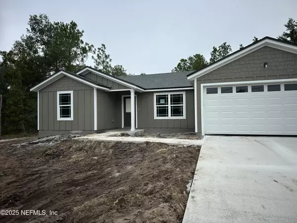 Keystone Heights, FL 32656,6330 ALLIANCE AVE