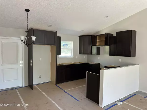 Keystone Heights, FL 32656,6330 ALLIANCE AVE