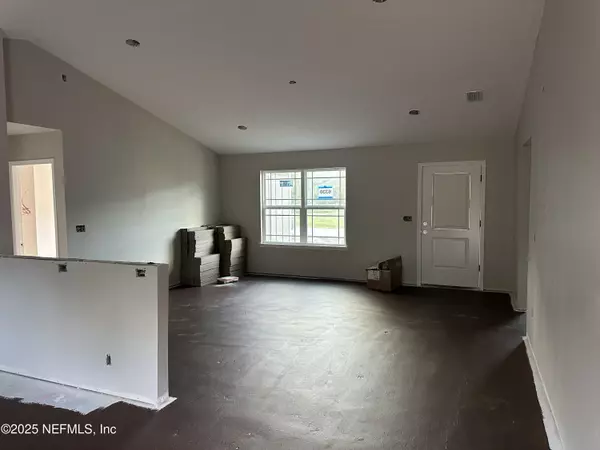 Keystone Heights, FL 32656,6330 ALLIANCE AVE