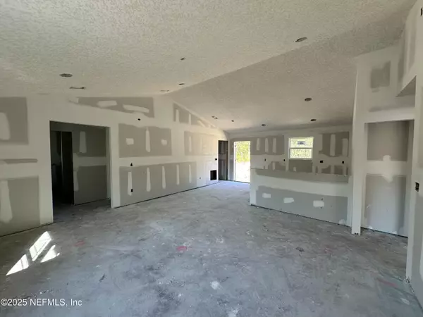 Keystone Heights, FL 32656,6330 ALLIANCE AVE