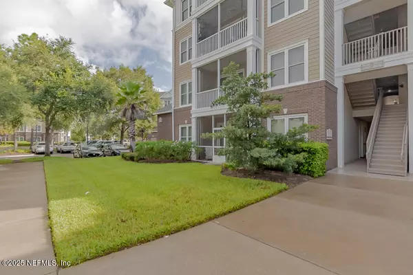 Jacksonville, FL 32224,13364 BEACH BLVD #522