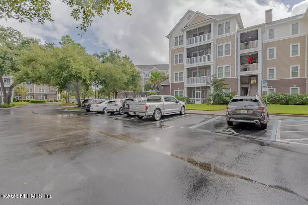 Jacksonville, FL 32224,13364 BEACH BLVD #522