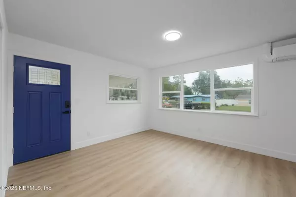 Jacksonville, FL 32208,8514 OAK LEAF RD