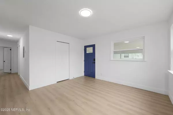 Jacksonville, FL 32208,8514 OAK LEAF RD